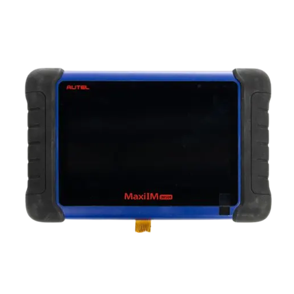 Autel IM508 Skjerm (Reservedel)