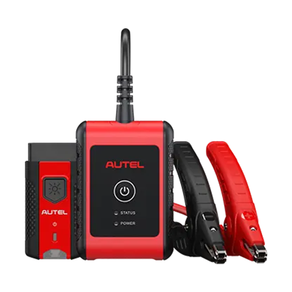 Autel MaxiBAS BT508