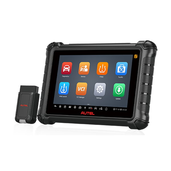 Autel MaxiCheck MX900TS