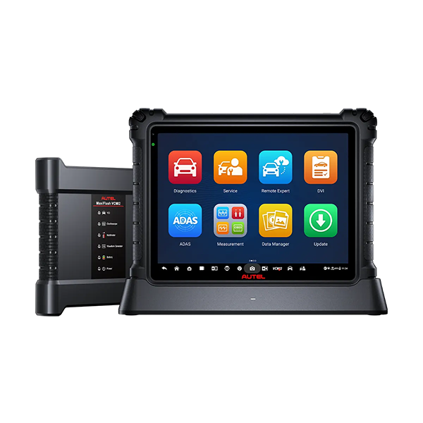 Autel MaxiSYS Ultra S2