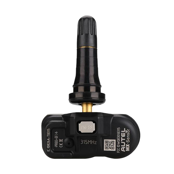 Autel TPMS MX-sensor 315MHz