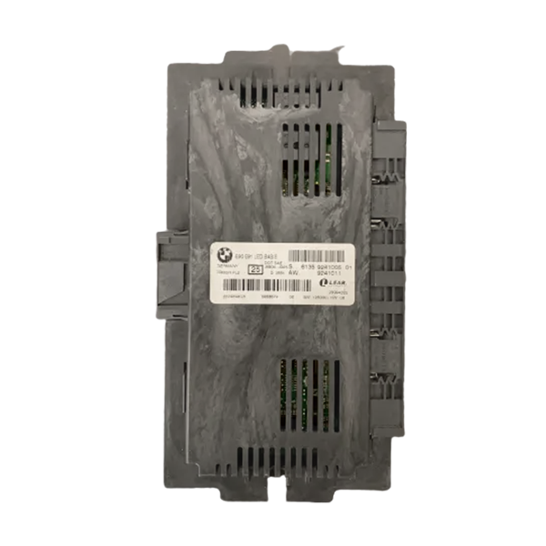 BMW lysmodul 61359241005-01