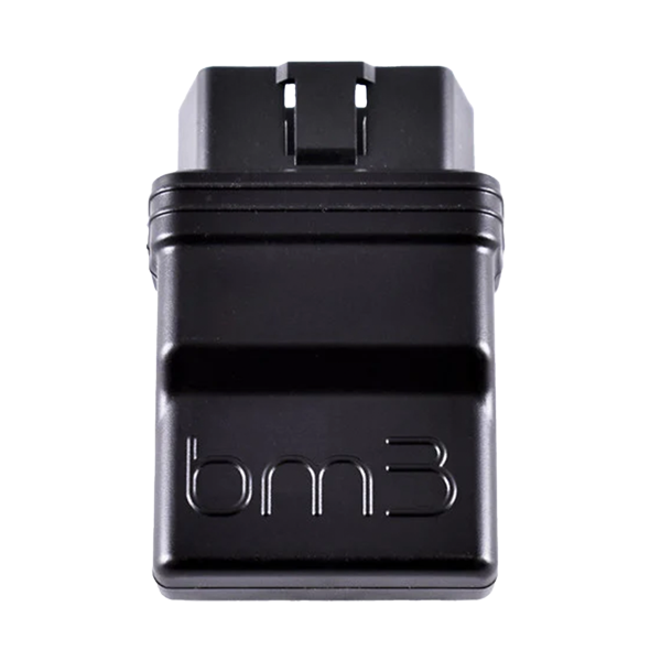 Bootmod3 OBD2 Wi-Fi ENET CANBUS Flash Adapter