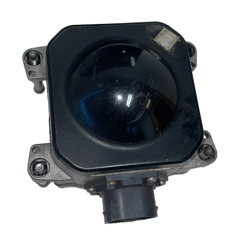 Audi Bosch Radar 8K0907561A