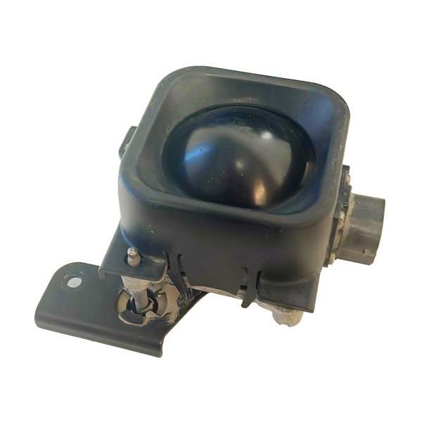 VAG Bosch Radar 5Q0907541N / 5Q0907541F