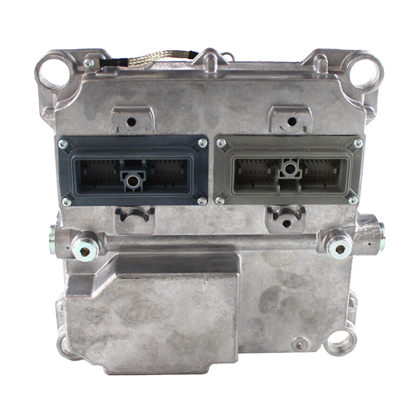 Caterpillar Tier3 C6 ECU 286368300 – Original Ny