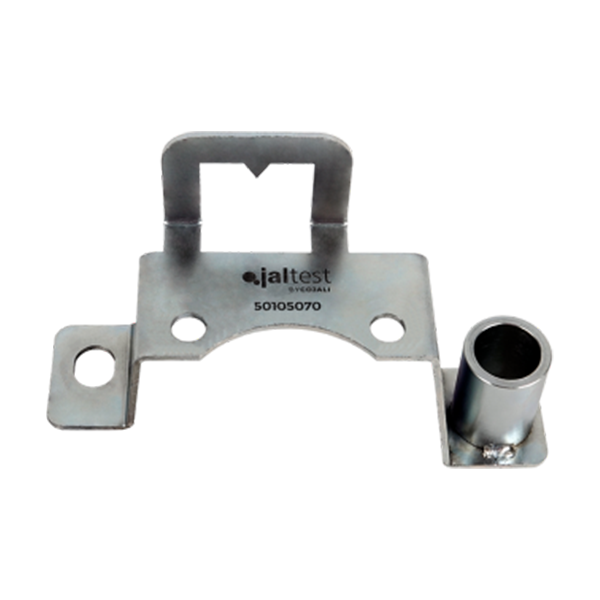 Jaltest Tools – Måleursholder for Kamakselmåling