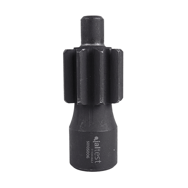 Jaltest Tools – Svinghjulsrotator – 1453158 DAF