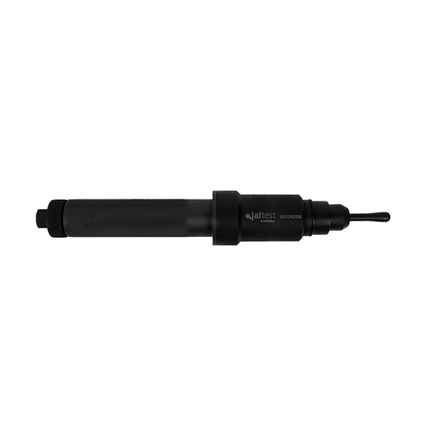 Jaltest Tools – Monteringsverktøy for Dysehylse 88800513 (Volvo & Renault)