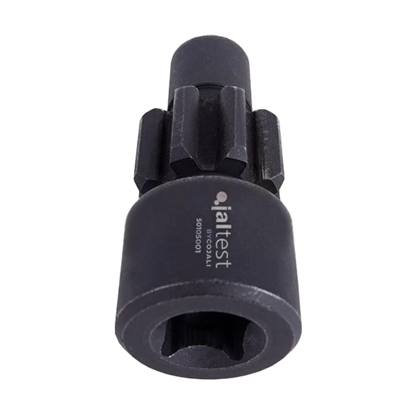 Jaltest Tools – Svinghjulsrotator 99309