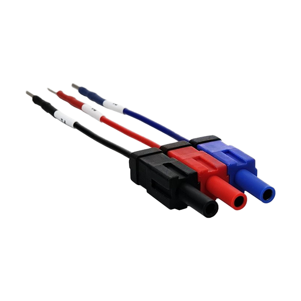 Jaltest Tools – Testing Multipin Kit