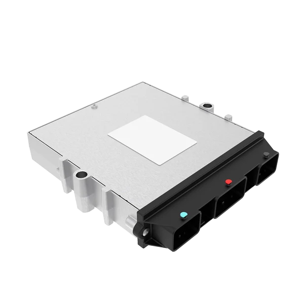 ENG CNTRL L14 - Motorstyreenhet V2 ny original