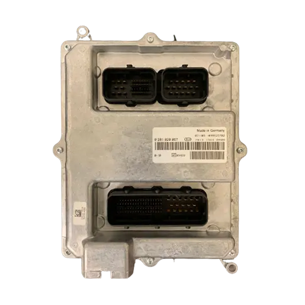 MAN TCU Modul – 0281020067