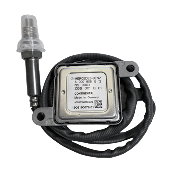 Mercedes-Benz A0009051512 – NOx Sensor – Ny