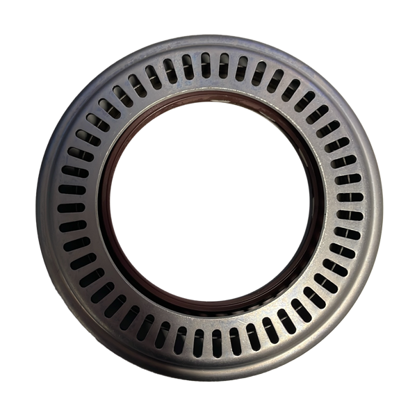 Mercedes-Benz ABS-ring A9063500135