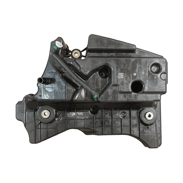 AdBlue Tank – Mercedes-Benz A2134705402 – Ny