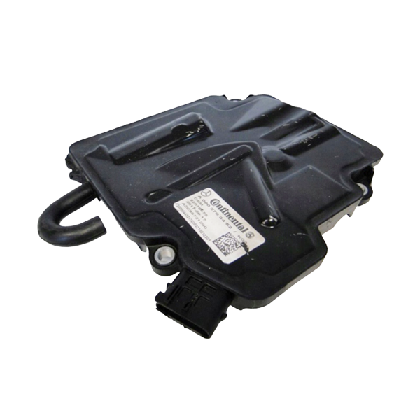 Mercedes-Benz ISM Modul W447 – A0002703452 – Ny
