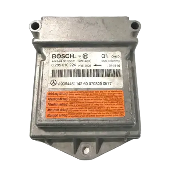 Mercedes-Benz Sprinter Airbag Modul A9064461142