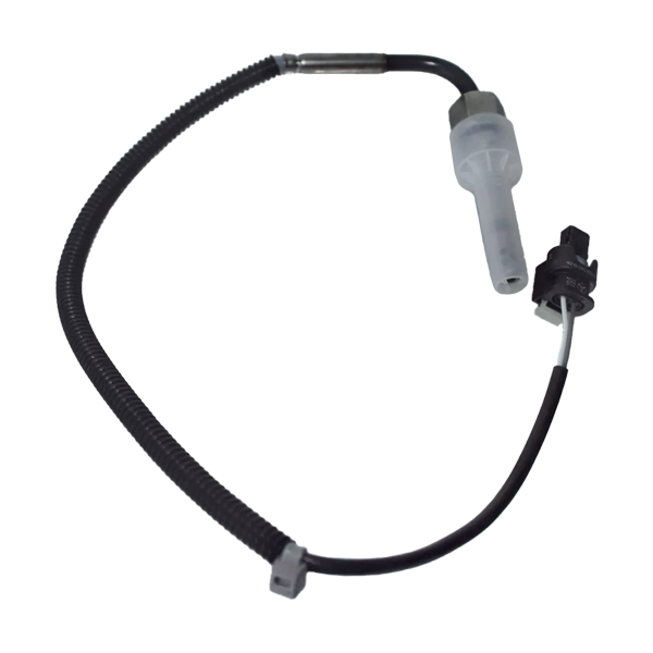 Mercedes-Benz A0009056804 – Exhaust Gas Temp Sensor SCR System