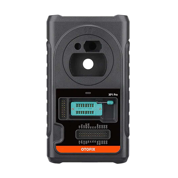 Otofix XP1 Pro
