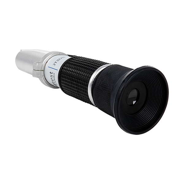 Jaltest Tools Refraktometer JT3011