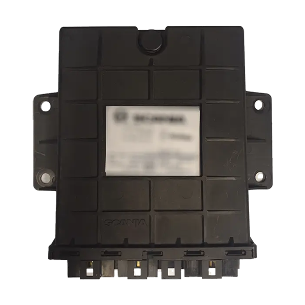 Scania GMS/OPC5 Modul ECU 250 kbit – 2559113