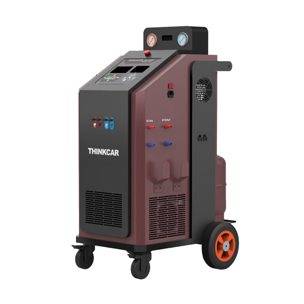 THINKCAR AC200