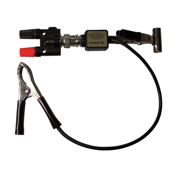 TiePie Ignition Pickup TP-IP250
