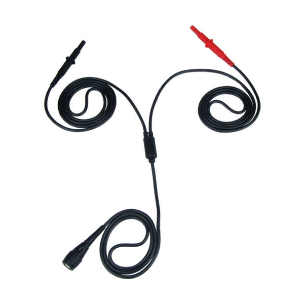 TiePie Measure Lead TP-C812B