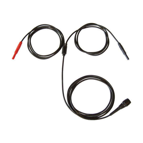 TiePie Measure Lead TP-C1812B