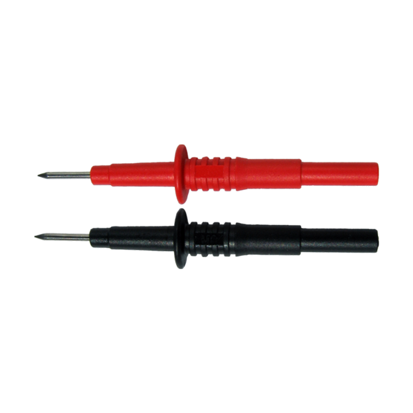 TiePie Test Probe TP-TP90 (sett med 2 stk)