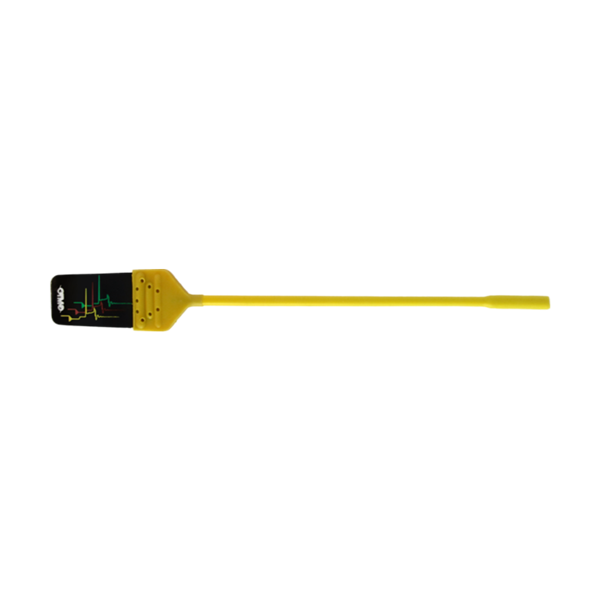 TiePie Coil-on-Plug Probe TP-COP750