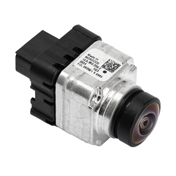 VAG – 1EA980556F – Kamera – NY