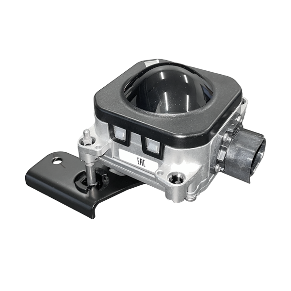 VAG – Bosch 5Q0907541N / 5Q0907541F – Radar – Ny Original
