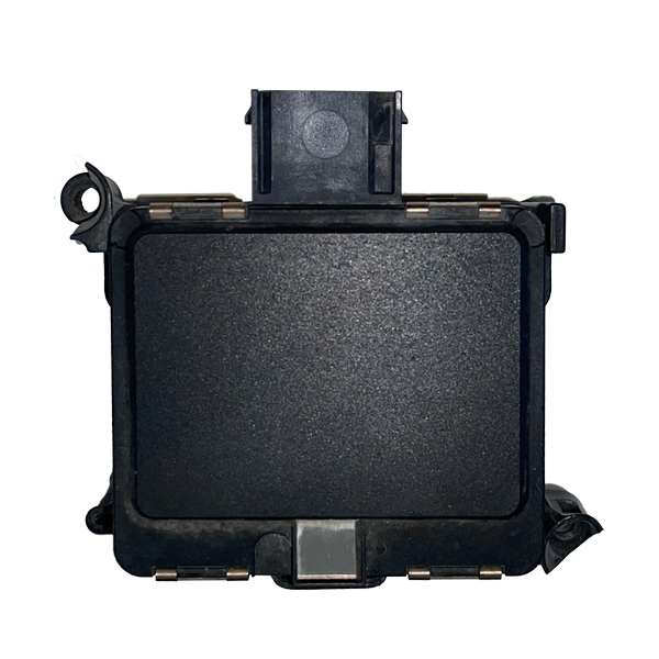 VAG Bosch Radar 5Q0907561G
