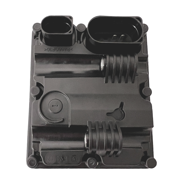 Volkswagen – Haldex RCU Styreenhet – 0AY907554J – NY