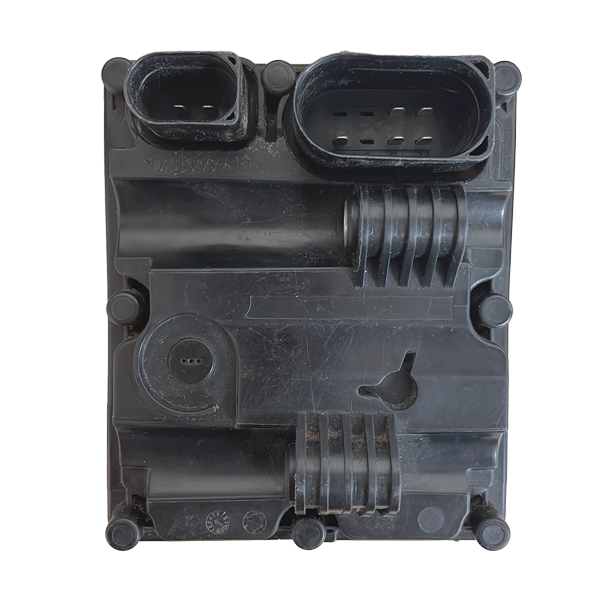 Volkswagen – Haldex RCU Styreenhet – 0AY907554J – Brukt