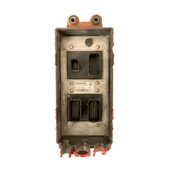 Volvo CCIOM 22053759 P01 | Central Chassis modul