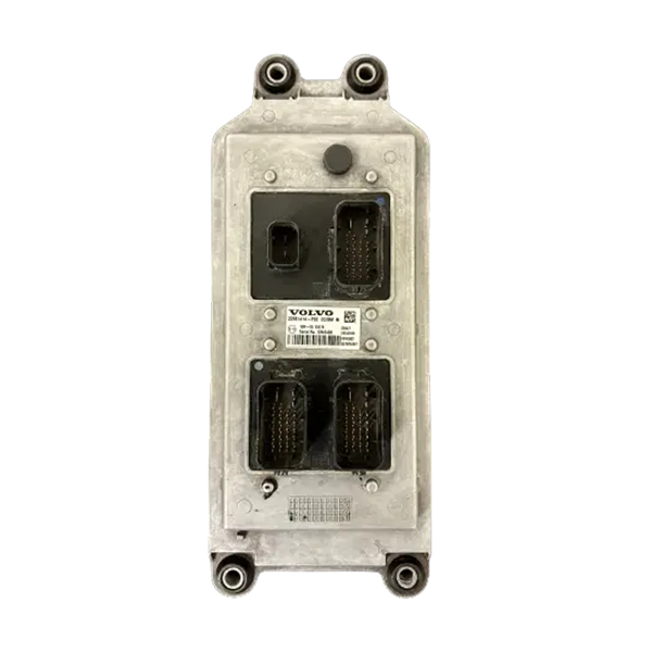 Volvo CCIOM 22881414 P02 - Central Chassis modul