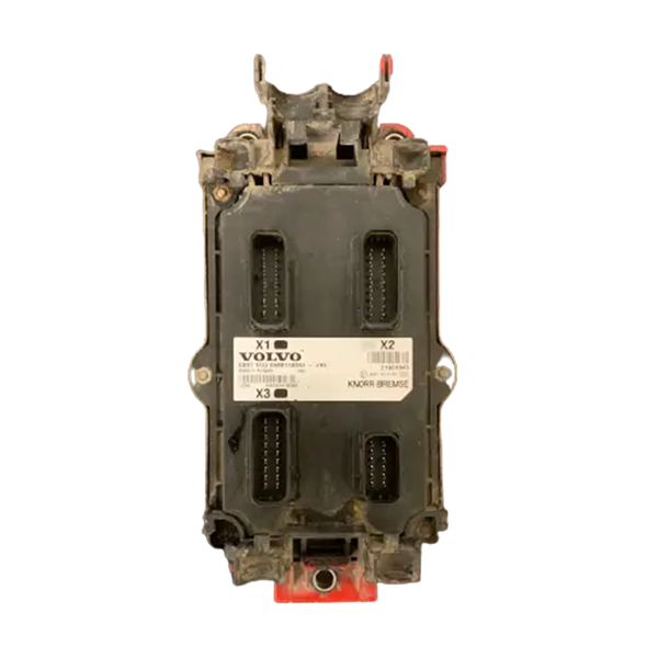 Volvo EBS7 Modul – 0486110033