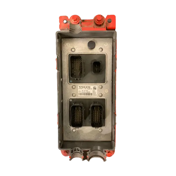 Volvo RCIOM 22149717 – Rear Chassi Inn/Utgang modul