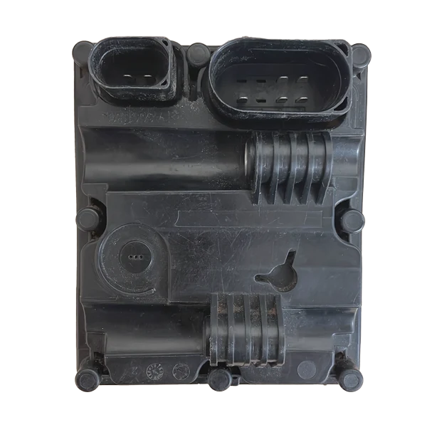 Audi ABS Sentral 8WD907379