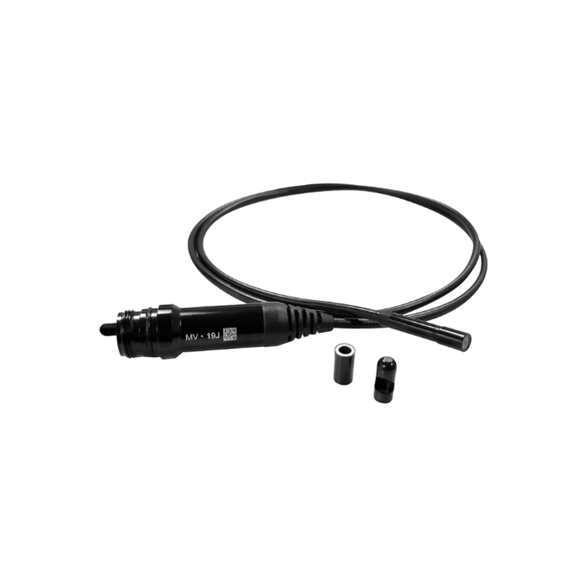 Autel MVIHC55USB Imager Head (reservedel)