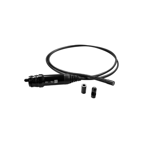 Autel MVIHC55USB Imager Head (reservedel)