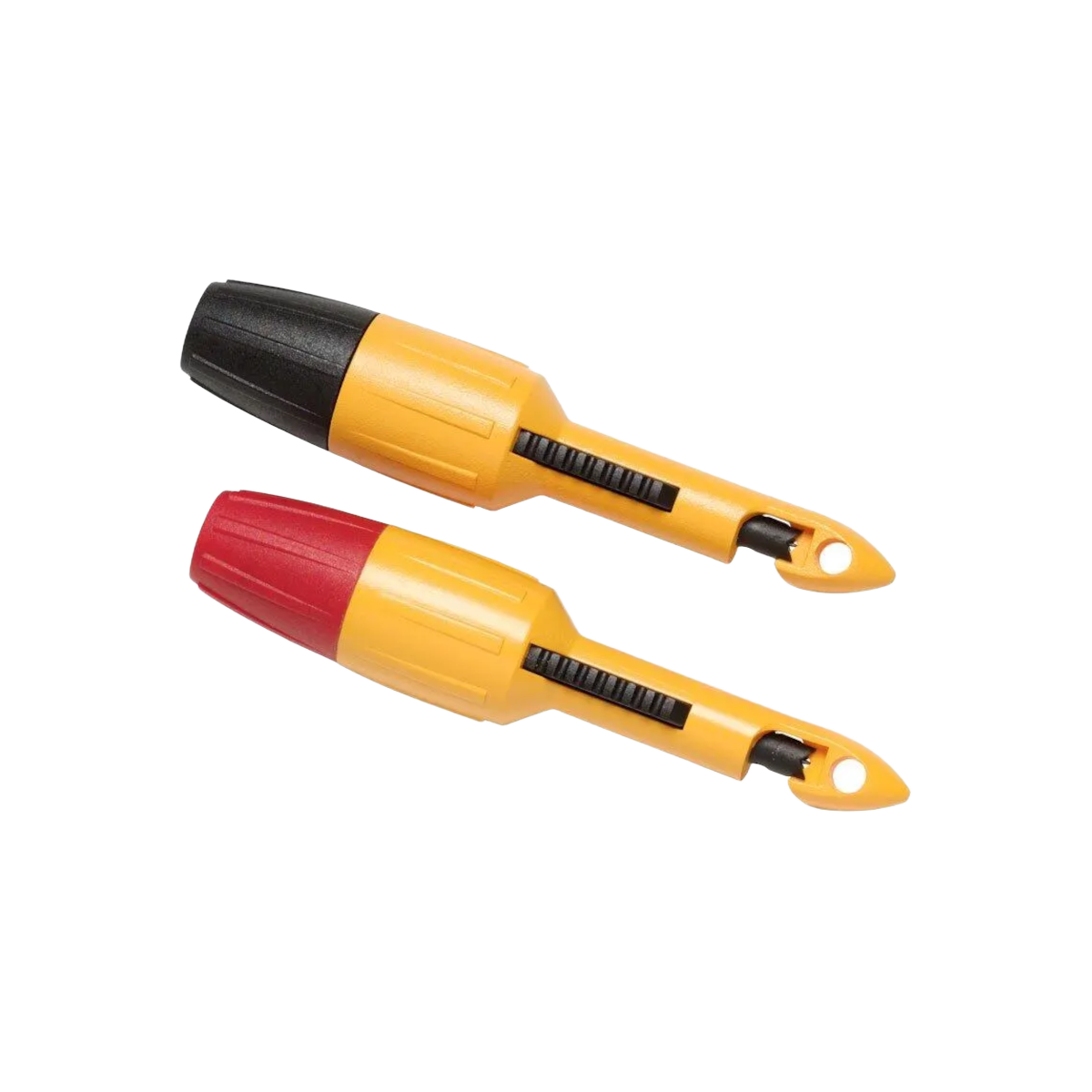 Fluke TP82 Insulation-Piercing Clip Set