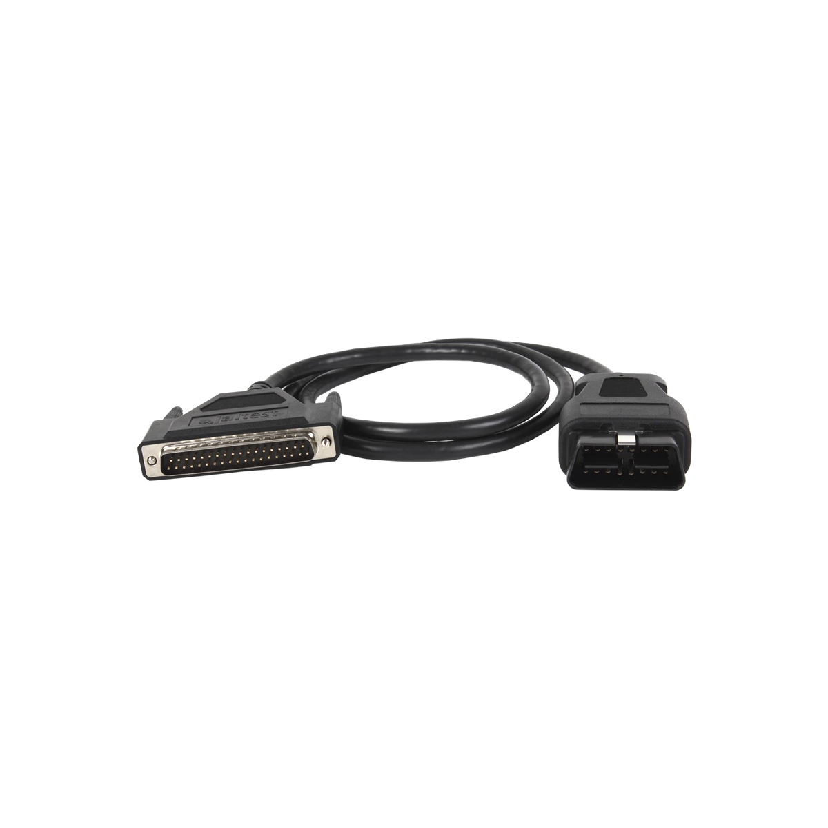 Jaltest JDC213M3 diagnosekabel