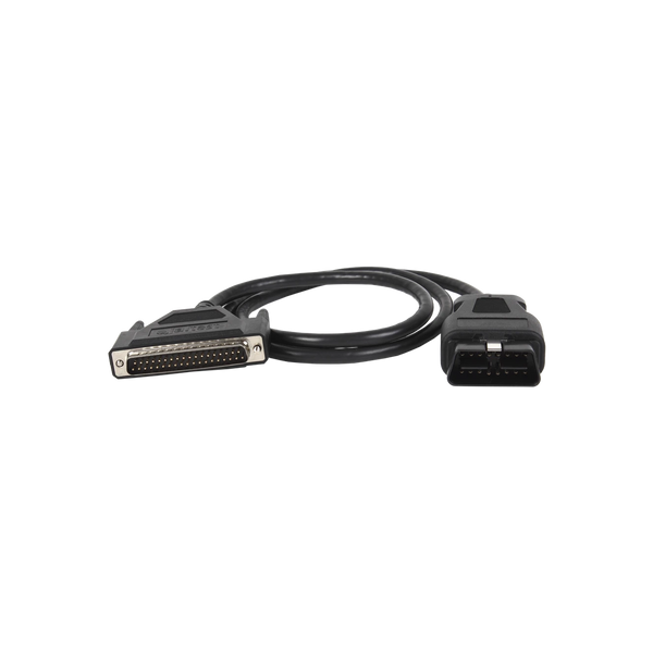Jaltest JDC213M3 diagnosekabel