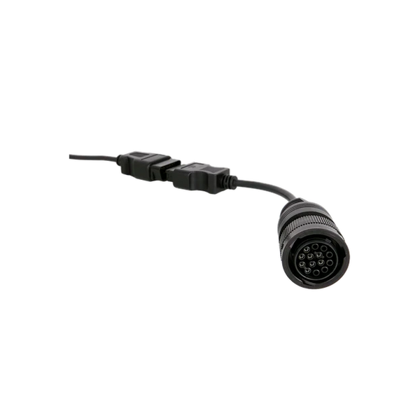 Jaltest JDC511A CNH Group AGV diagnosekabel