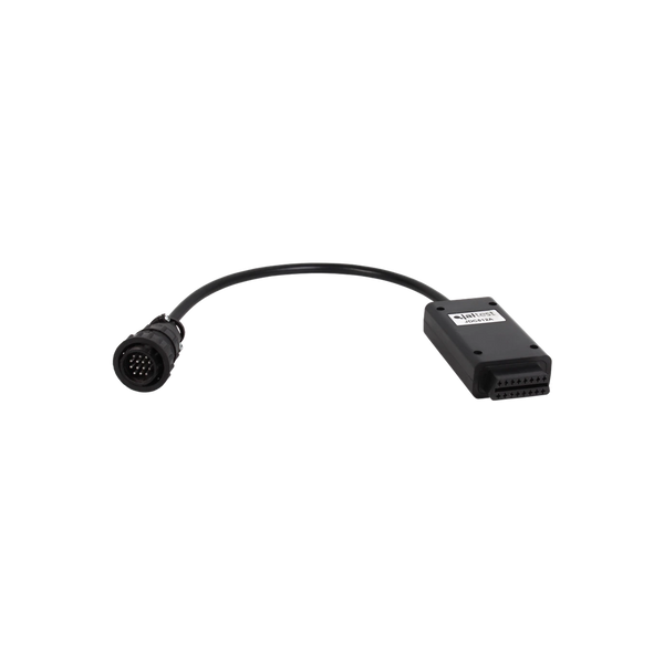 Jaltest JDC512A diagnosekabel