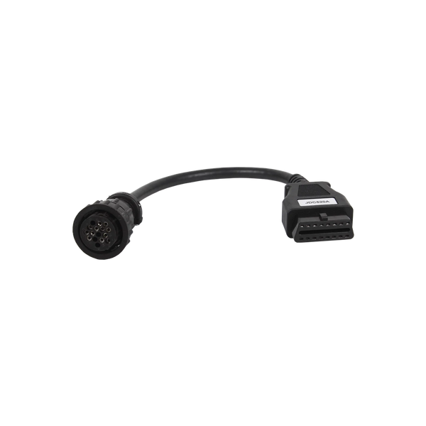 Jaltest JDC520A Valtra 16-pin diagnosekabel